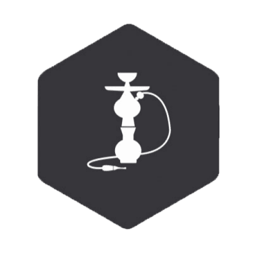 Logo Chichatime.be